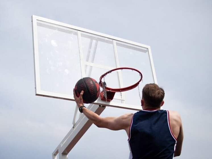 Спортивный психолог Олейник: о спорте по душе подскажет характер