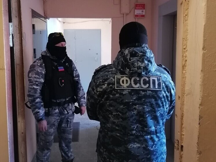 За полгода из Пермского края отправили на историческую родину 80 нелегальных мигрантов