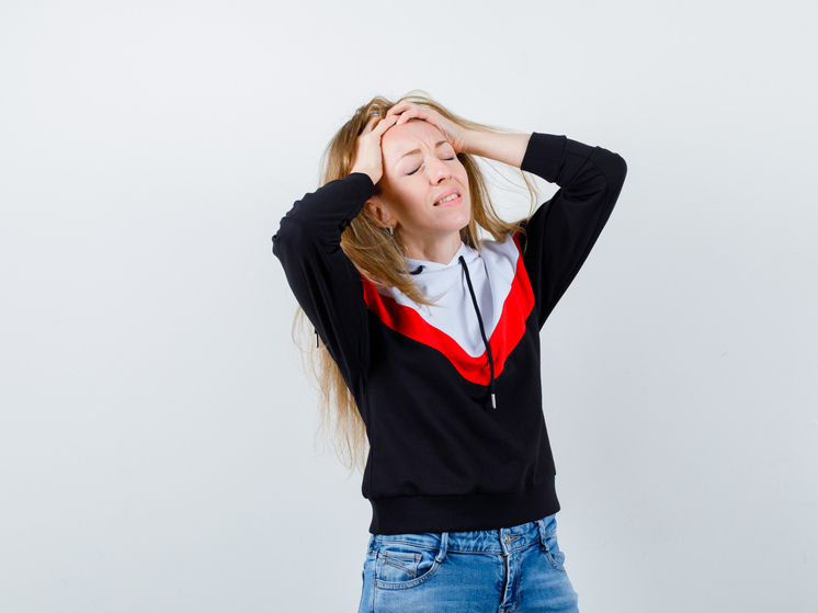 Для псковских метеопатов сегодня наступит ад. А завтра будет еще хуже