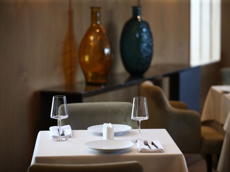 В Астраханской области экс-полицейского осудят за избиение посетителя кафе