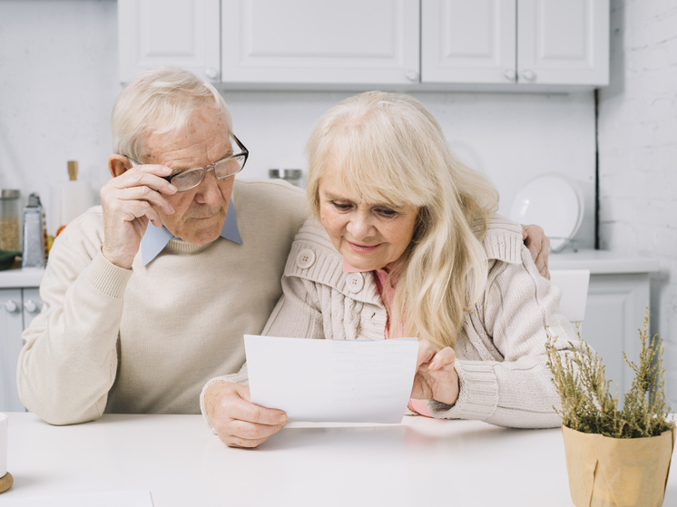 Более 100 тыс. жителей ЛНР получают ежемесячную денежную выплату