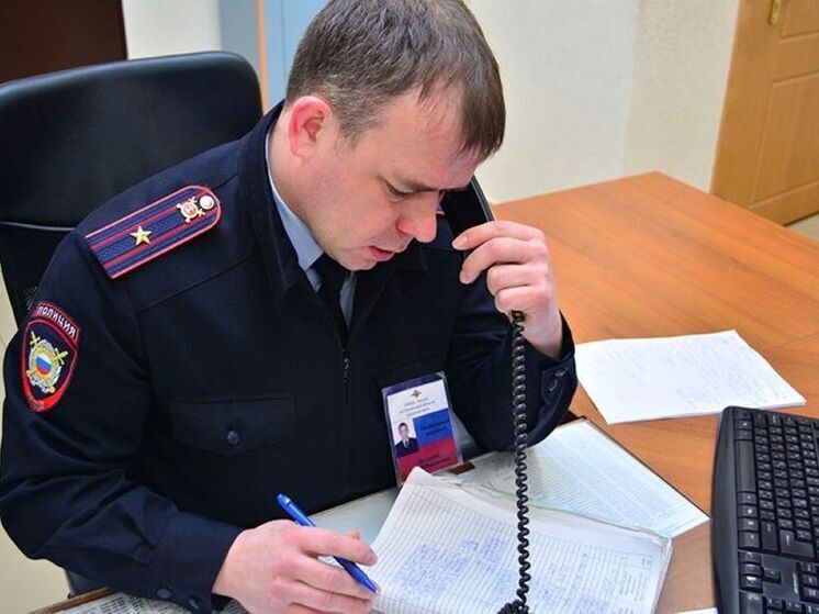 Пензенец перевел мошенникам более 200 тысяч рублей за интимные услуги