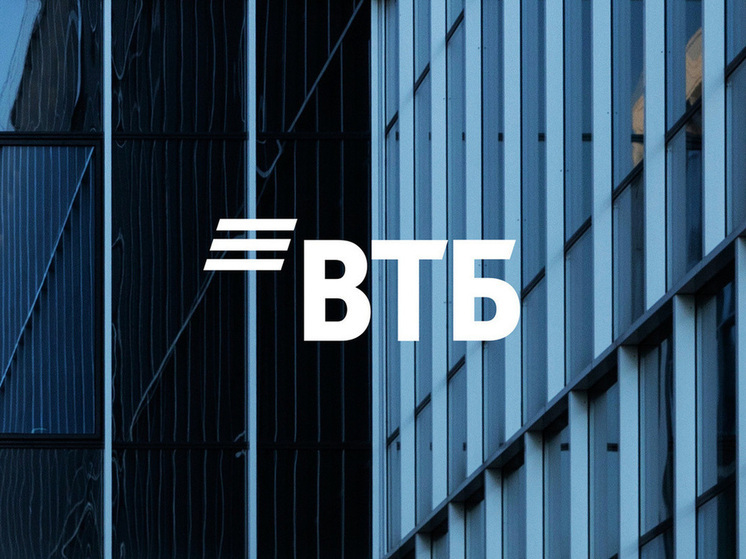 Банки ускоряют импортозамещение