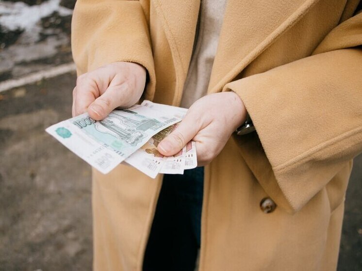 В Пензе выявлены коррупционные схемы на 14 млн рублей