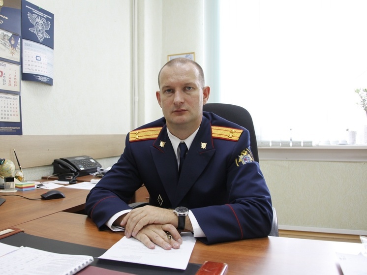 В Орловской области профессора вуза осудили за получение взяток