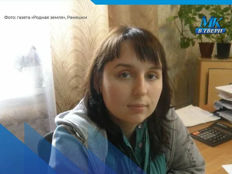Любовь Кузьмина: Мы испытываем чувство гордости, уважения и благодарности ребятам, которые защищают честь России