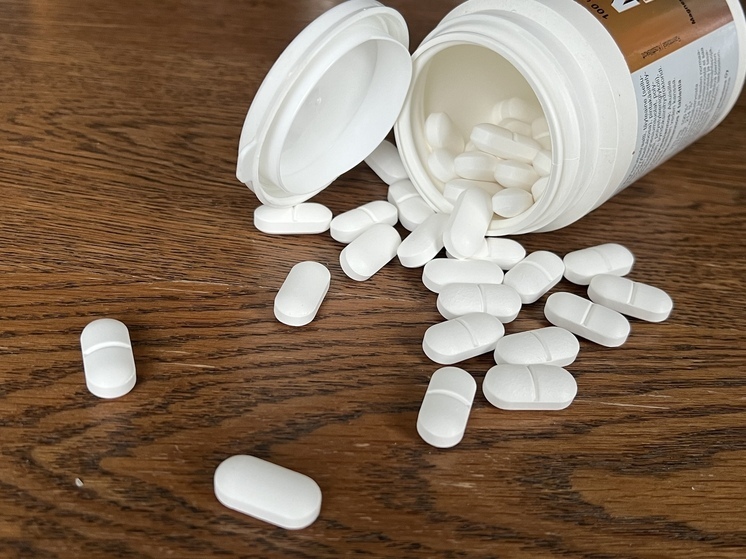 Врачи Хакасии дали советы как сохранить мозг здоровым