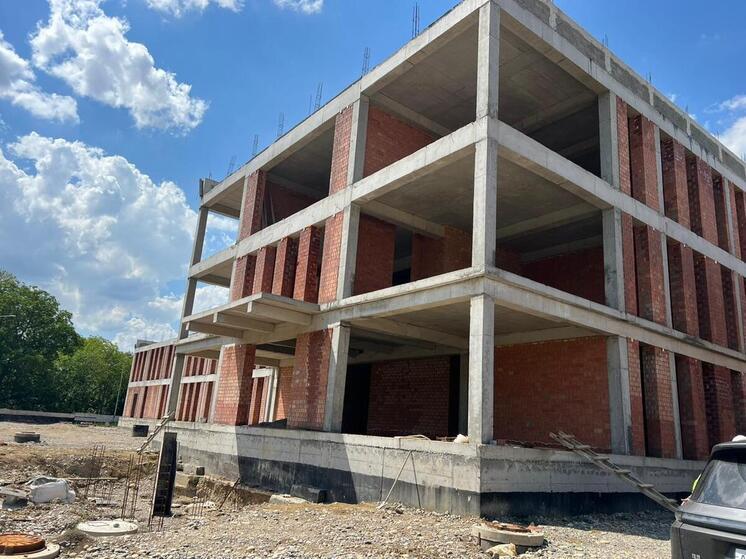 Ставропольский производитель инновационной упаковки инвестирует 6 млрд рублей в новое производство