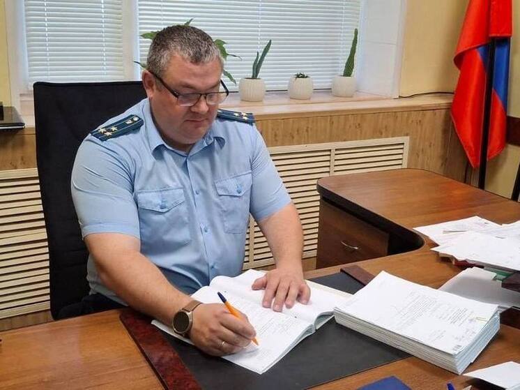 В Брянске женщина на несуществующего ребенка получила 1,4 миллиона рублей