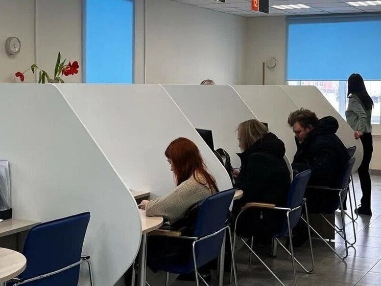 В Иркутской области начинающим специалистам предлагают до 100 тысяч рублей