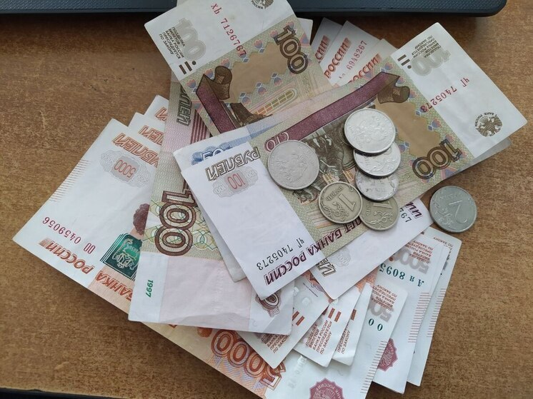 В Приморье молодые специалисты могут получить до 22 тысяч рублей к зарплате