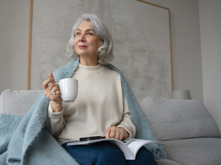 Пять врагов долголетия: что на самом деле мешает нам жить дольше