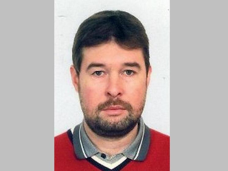 Сегодня в Воронеже простятся с историком и археологом Ильей Сафоновым