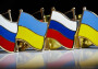 Пока между Россией и Украиной будут продолжены переговоры, а от разных сторон постоянно возникают предложения по урегулированию конфликта, российские войска продолжают наступательные действия в зоне СВО