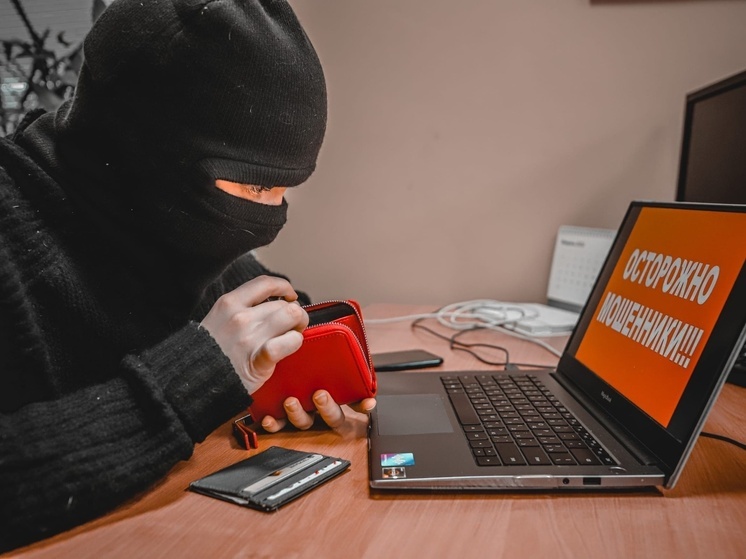 22 млн рублей за неделю перевели аферистам владимирцы