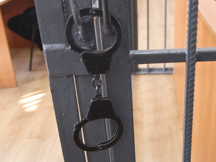 В Индии четверых тренеров заподозрили в групповом изнасиловании ученицы