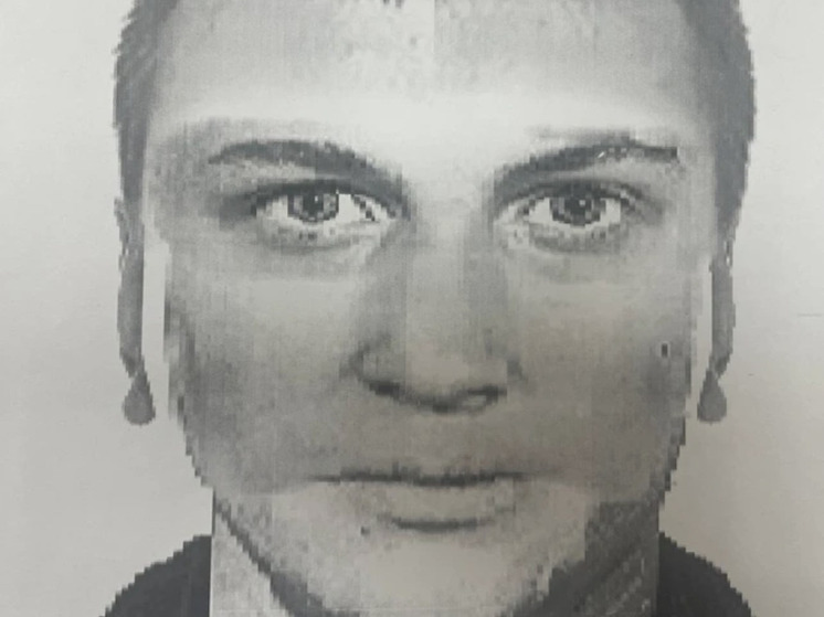 В Самаре продолжается розыск подозреваемого в нападении на двух девочек 7 и 8 лет