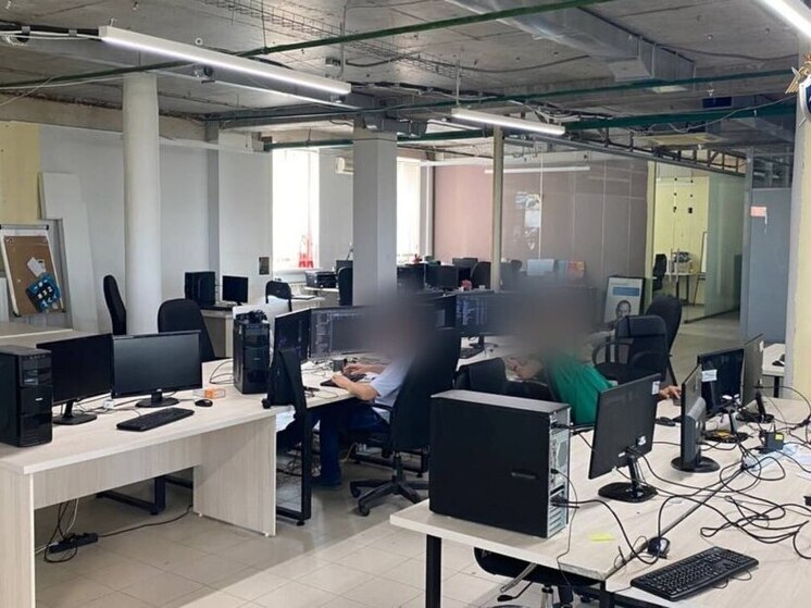 В Марий Эл компания задолжала сотрудникам 20 млн рублей