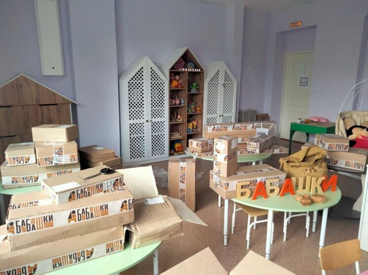 В Иркутске завершено более 70 % ремонта социальных объектов