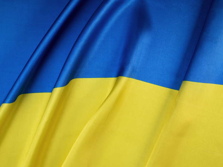 Власти Украины осознанно объявили эвакуацию населения в Запорожской области слишком поздно
