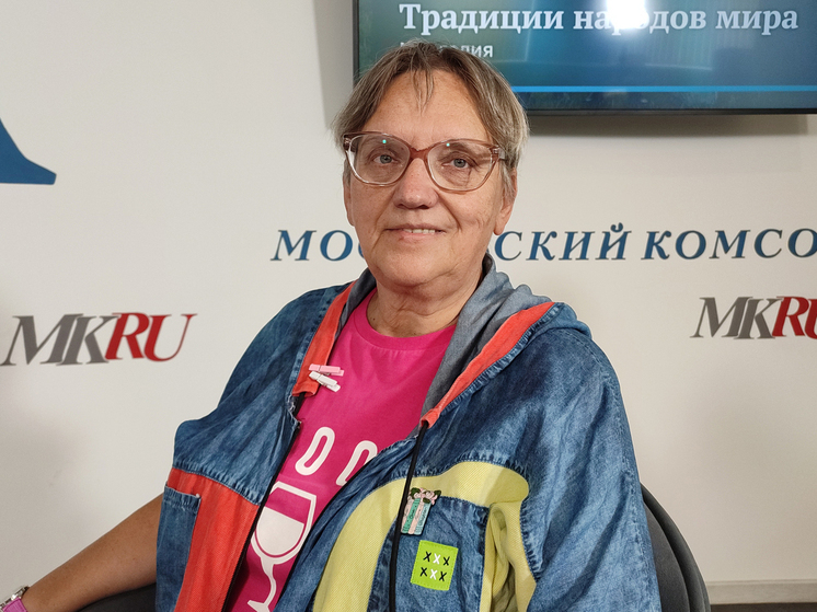 «Такая разная»: Эксперт раскрыла исторические различия союзника России