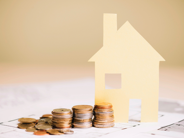 Более 700 семей с детьми улучшили жилищные условия с ипотекой от Сбербанка