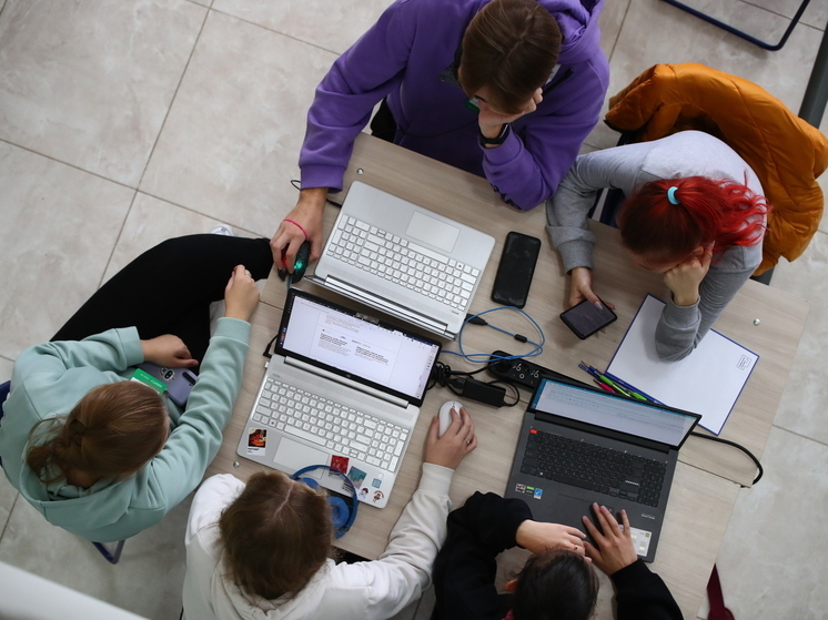 Эндокринолог назвала способы борьбы с «синдромом ненависти к понедельникам»