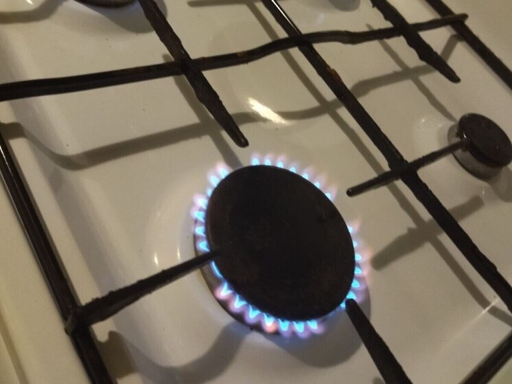 Часть жителей Балтийска продолжит жить без газа до следующего года
