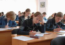 Госдума РФ разрешила студентам без педагогического образования преподавать в школах и колледжах