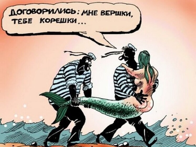 С начала года в регионе выросла заболеваемость гонореей— инфекцией, передаваемой половым путём