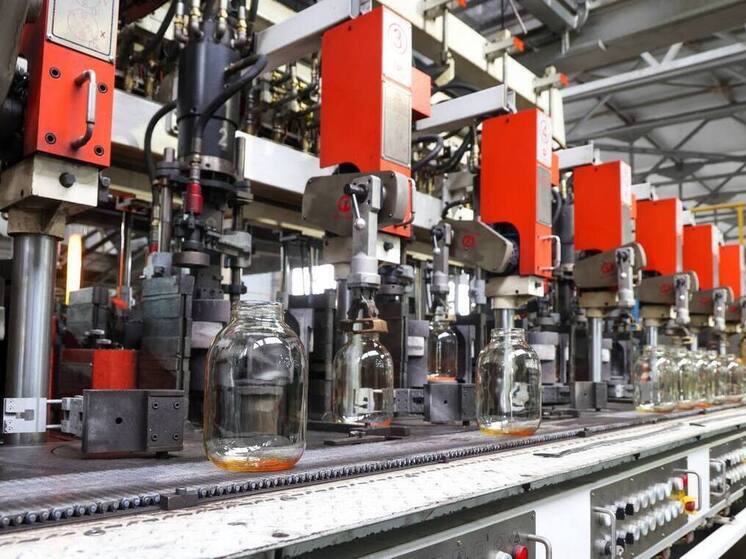 Дагестанские прорывные проекты могут получить дополнительное финансирование