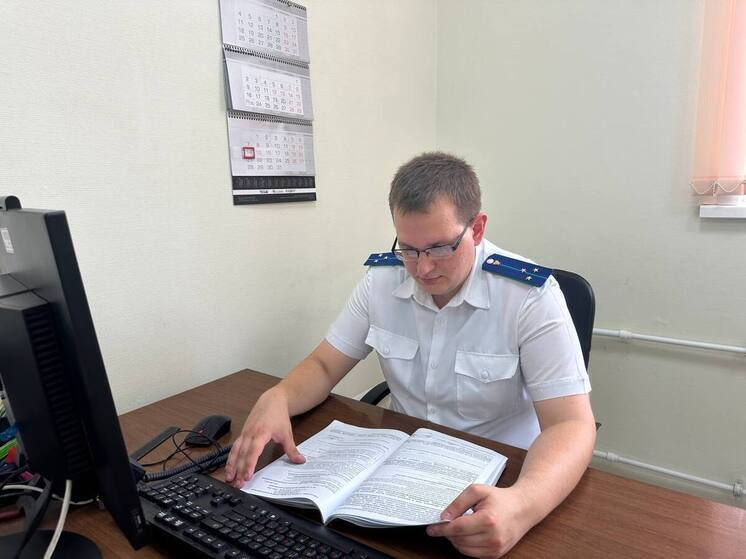 Калужанин заплатил 90 тысяч за муляж телефона