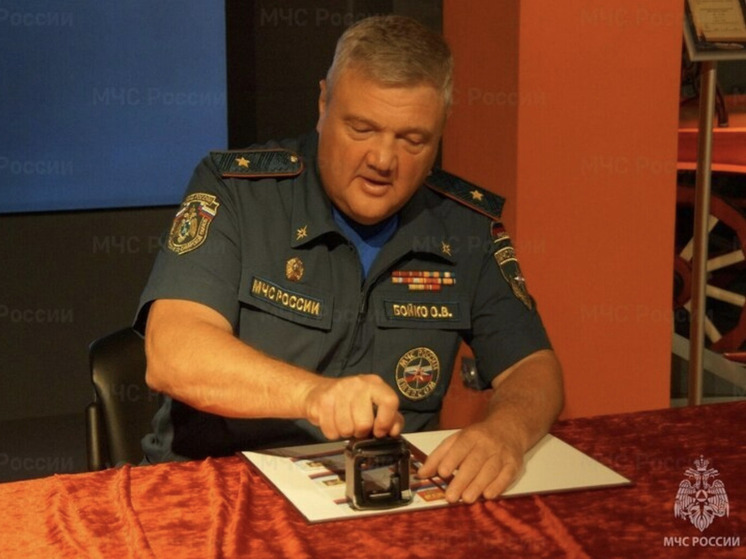 В Самаре 22 июля один фигурант дела Бойко попросил защиты из-за страха за жизнь