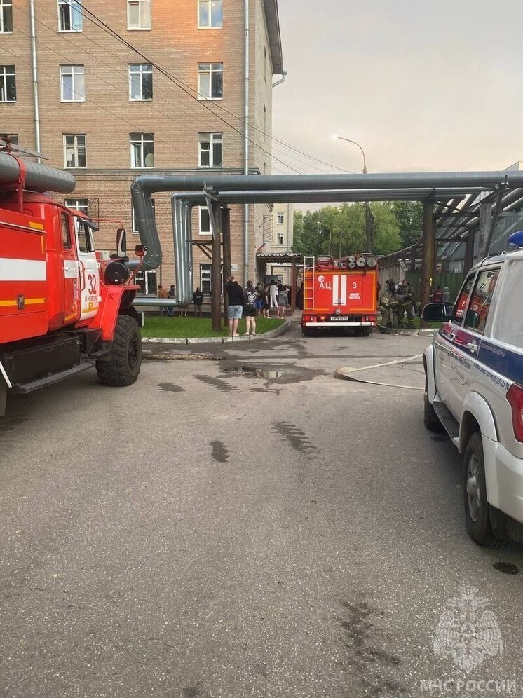 ННГУ им. Лобачевского ждёт масштабная проверка