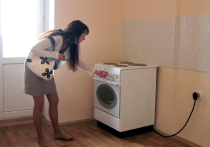 Цена предложения на рынке вторичного жилья в России на четверть превышает реальную сумму продажи