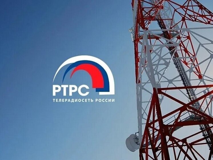 В Новотроицком округе Херсонщины возможны перерывы в теле- и радиовещании