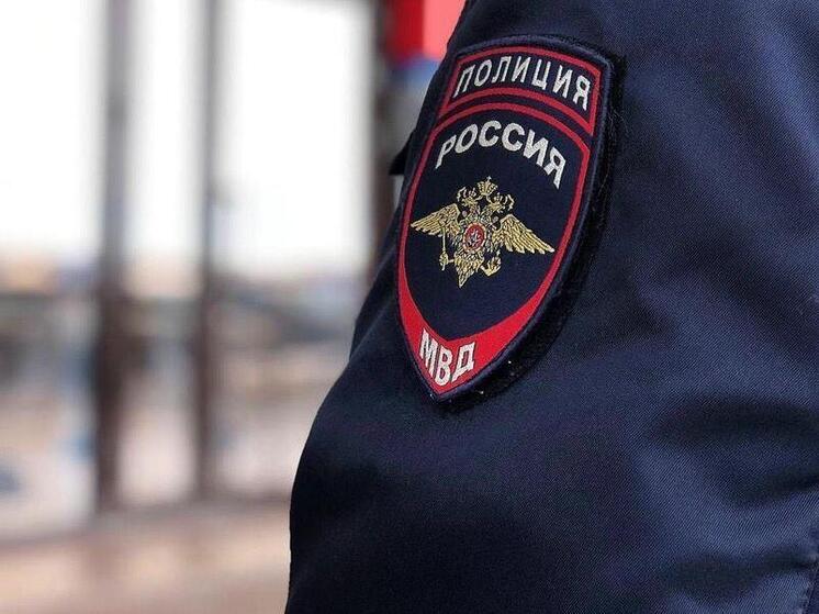 Северная Осетия усиливает меры безопасности