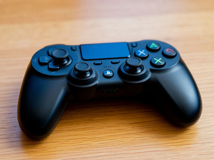 В Пущино соберутся истинные ценители игровой индустрии