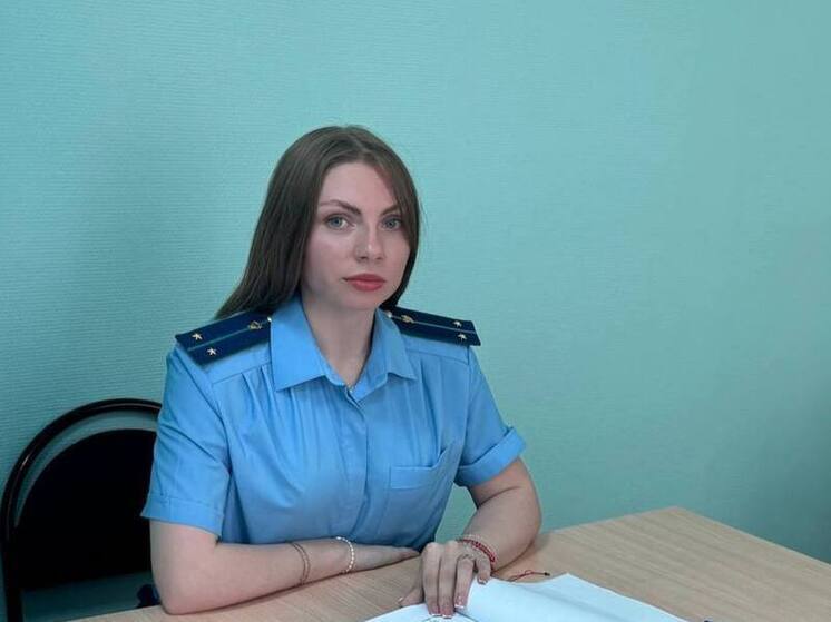 В Кировском районе уволен директор школы, признанный банкротом