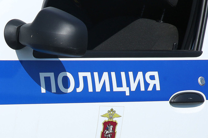 Сбивший женщину с коляской блогер Гаджиев приговорен к трем годам в колонии-поселении и штрафу