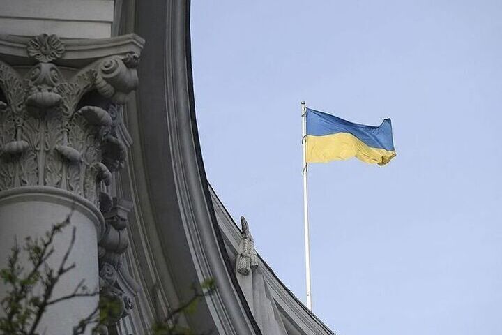 Посол Мирошник рассказал об атаке украинских БПЛА на гражданский объект