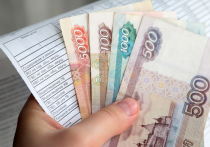 В скором времени в коммунальных платежках, которые регулярно приходят в наши почтовые ящики, может появиться новая отдельная строка: плата за текущий ремонт