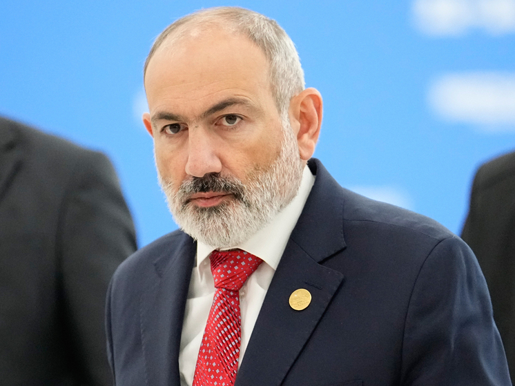 «Дашнакцутюн» требует от Генпрокуратуры угомонить политика