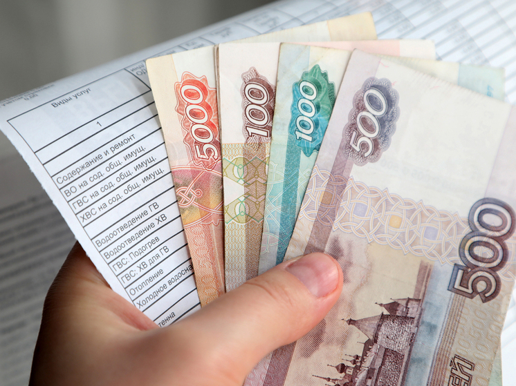 В скором времени в коммунальных платежках, которые регулярно приходят в наши почтовые ящики, может появиться новая отдельная строка: плата за текущий ремонт