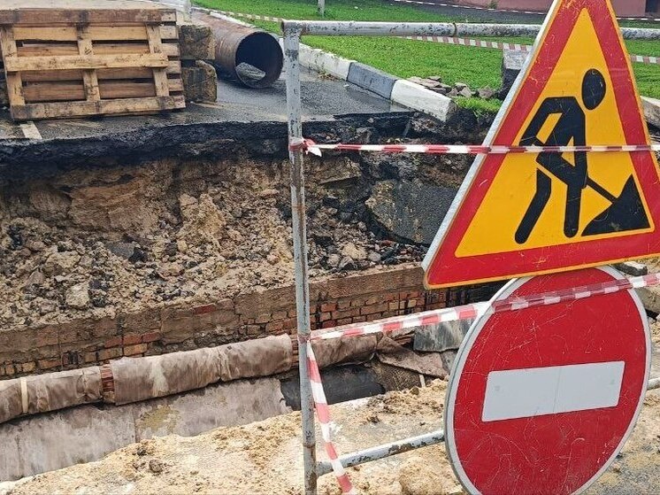 В ДНР реконструируют водовод от Енакиевской фильтровальной станции до Дебальцево