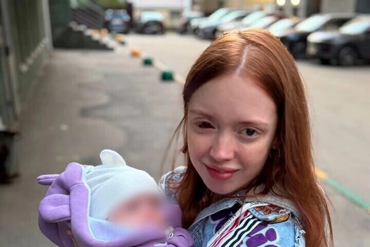 Адвокат Вербицкая-Линник: жена Алибасова потеряла зрение из-за врачебной ошибки