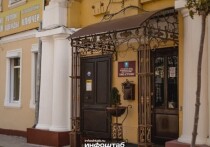 До выборов нового состава Городской думы Астрахани остается менее двух месяцев