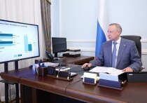 В Санкт-Петербурге подвели итоги 2024 года в области здравоохранения. Этот год был отмечен значительными достижениями и новыми амбициозными целями. На заседании городского правительства под председательством губернатора Александра Беглова были представлены статистические данные, которые демонстрируют поступательное развитие отрасли и улучшение качества медицинской помощи для жителей города.