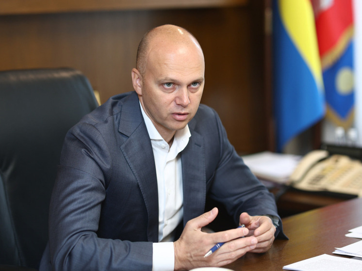 Беспрозванных: жителям Калининграда не стоит реагировать на угрозы НАТО