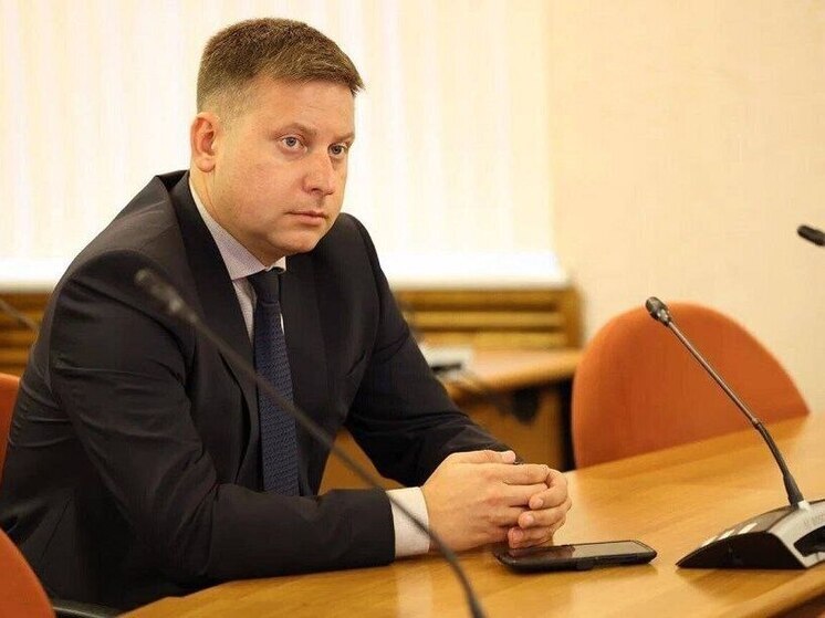 Опереться на партию